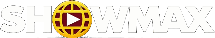 Showmax Global